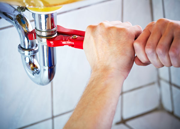 About Homosassa Plumbers